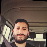 Saïd Ben Abdellah
