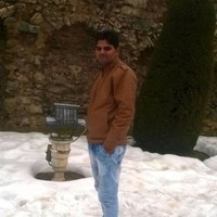 Ajay Kumar