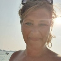 Caroline Lärk