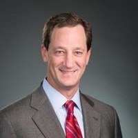 C.J. Ritterbusch