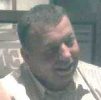George Vint