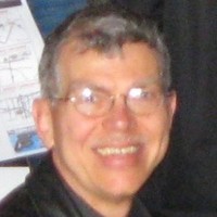 Gary Fix