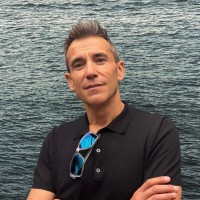 Raul Salamanca Rodrigo