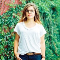 Lauren Ervin