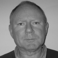John O'Sullivan