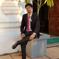 Bijender Singh