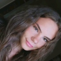 Nathalie Van Veghel