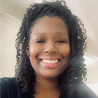 Zemaria Jeanty