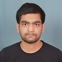 Samaksh Narayan Garg