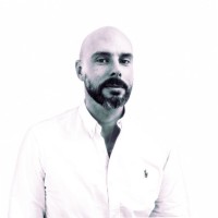 Jeroen Van Der Linden