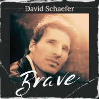 David Schaefer