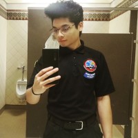 Aldy Reifer