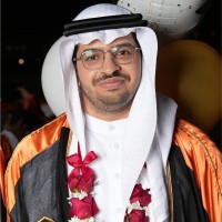 Abdullah Alyousef