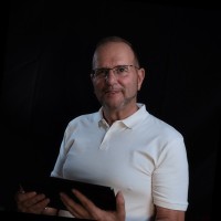 Thomas Kremerius