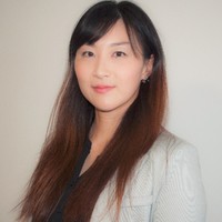 Mari Suzuki