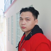 Đình Lộc
