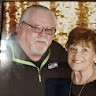 Judy Jacobus Grove