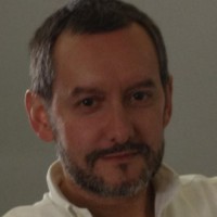 Jose Alberto Alvarez