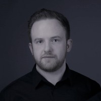 Kristian Rye Jensen