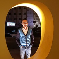 Ismail Mohamed
