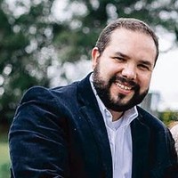Eduardo Paredes