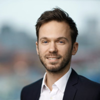 Mikkel Zobbe