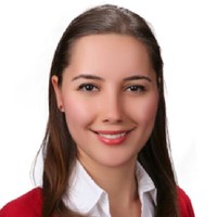 Ayşegül Özel