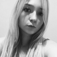 Juliana Areiza Correa