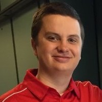 Tristan Tesch