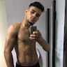 Wellington Gomes