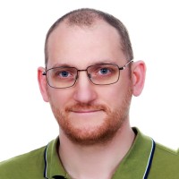 Alessandro Baruzzi