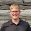 Cody Huttunen, Cpa