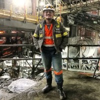 Don Michael Josua Hasiholan Hutahaean