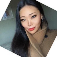 Jennifer Yoobin Lee, RDH