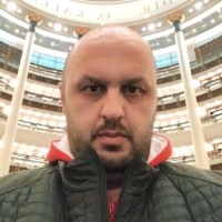Mehmet Sabri Yüzbaşioğlu