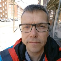 Kristian Gotthardt Olsen