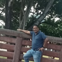 Ajay Punekar