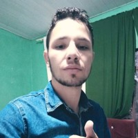Adir Andrei Borges Da Silva