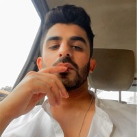 Jassi Singh