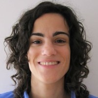 Marta Armas Tejada