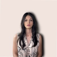 Patricia Páez