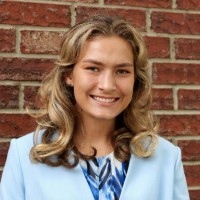 Kaitlin Wykoff