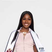 Tianah Horton