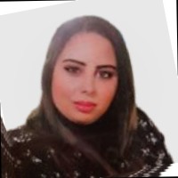 ghada dakiz