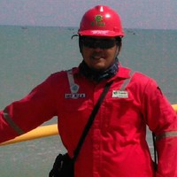 Arief Leli Arif