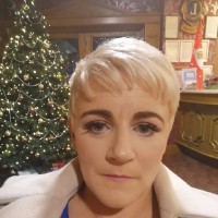 Grainne Mackey