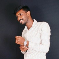 Rahul Prasath