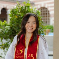 Kimberly Pham