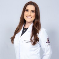 Ana Carolina Mohr