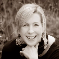 Karen Banks
